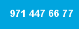 971 447 66 77